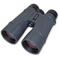 Carson 10x50mm Full-Sized 3D Binocular